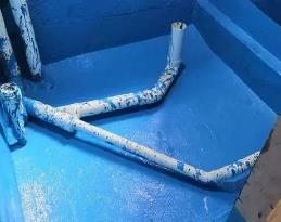 巴马卫生间测漏水电话