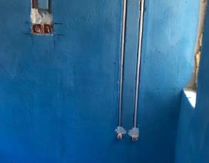  巴马卫生间测漏水价格