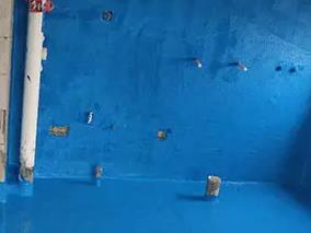 巴马卫生间测漏水电话